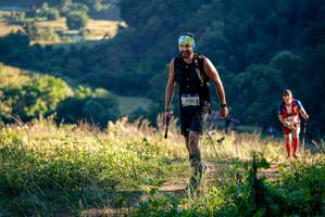 BIB: 3095
                            <button type="button" onclick="openModal(19020053)" class="btn btn-primary btn-sm float-right btn-popup" data-toggle="modal" data-target=".modal-high-quality">
                        <i class="fas fa-shopping-cart"></i> Add to Cart
                    </button>
                                            <button type="button" onclick="isThisMe(19020053, true)" class="btn btn-success btn-sm float-right btn-popup btn-isme hidden" data-toggle="tooltip" data-placement="bottom" title="นี่คือรูปของคุณใช่ไหม คลิกที่นี่เพื่อเอาเข้าอัลบั้ม">
                        <i class="fas fa-plus"></i> Add to album
                    </button>
                    <button type="button" onclick="isThisMe(19020053, false)" class="btn btn-warning btn-sm float-right btn-popup btn-isnotme hidden">
                        <i class="fas fa-ban"></i> Remove from album
                    </button>